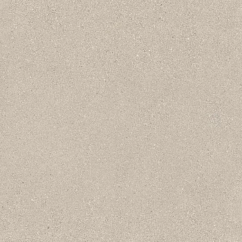  Grainstone Sand Rough Grain Naturale 90x90 / Граинстоне
 Сэнд Ругн
 Грайн
 Натуралье 90x90 